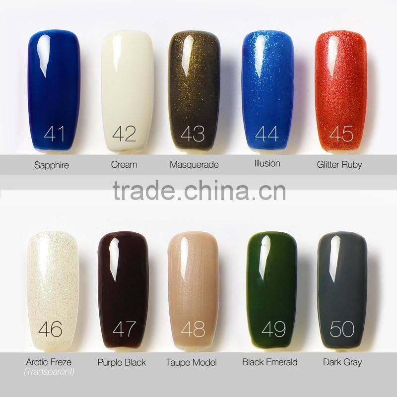 Wholesaler custom china glaze wholesale pink kids nail polish