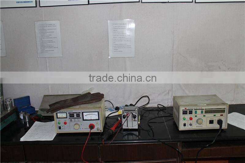 balance electronic scale high scales