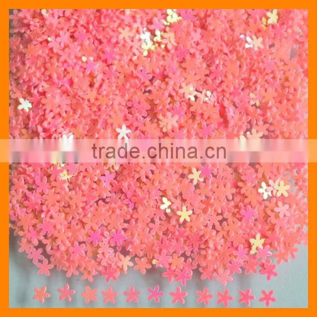 New Design Flower Confetti Wholesale