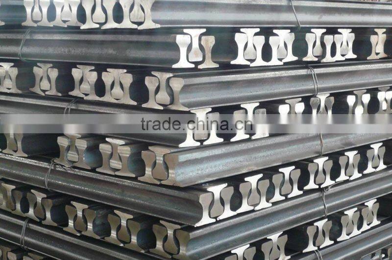 Lowest Price And Satisfied Quality Stainless Steel DIN Rail With A Lot Of Sizes In Our WareHouse