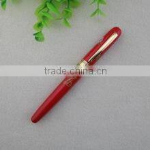 manufacturer porcelain pen for gift and promotion
