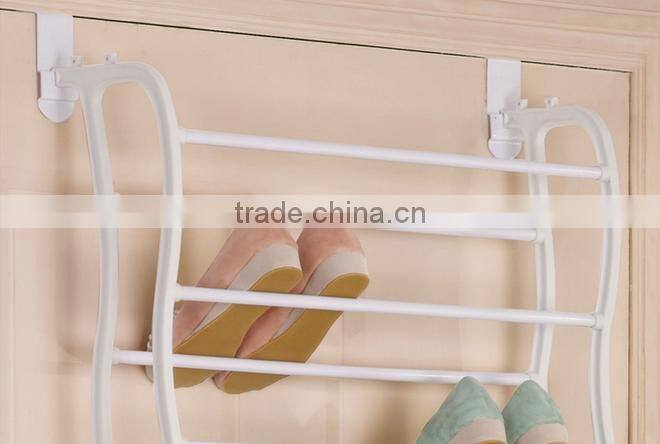 shoe rack accessories easy to assemble shoe rack