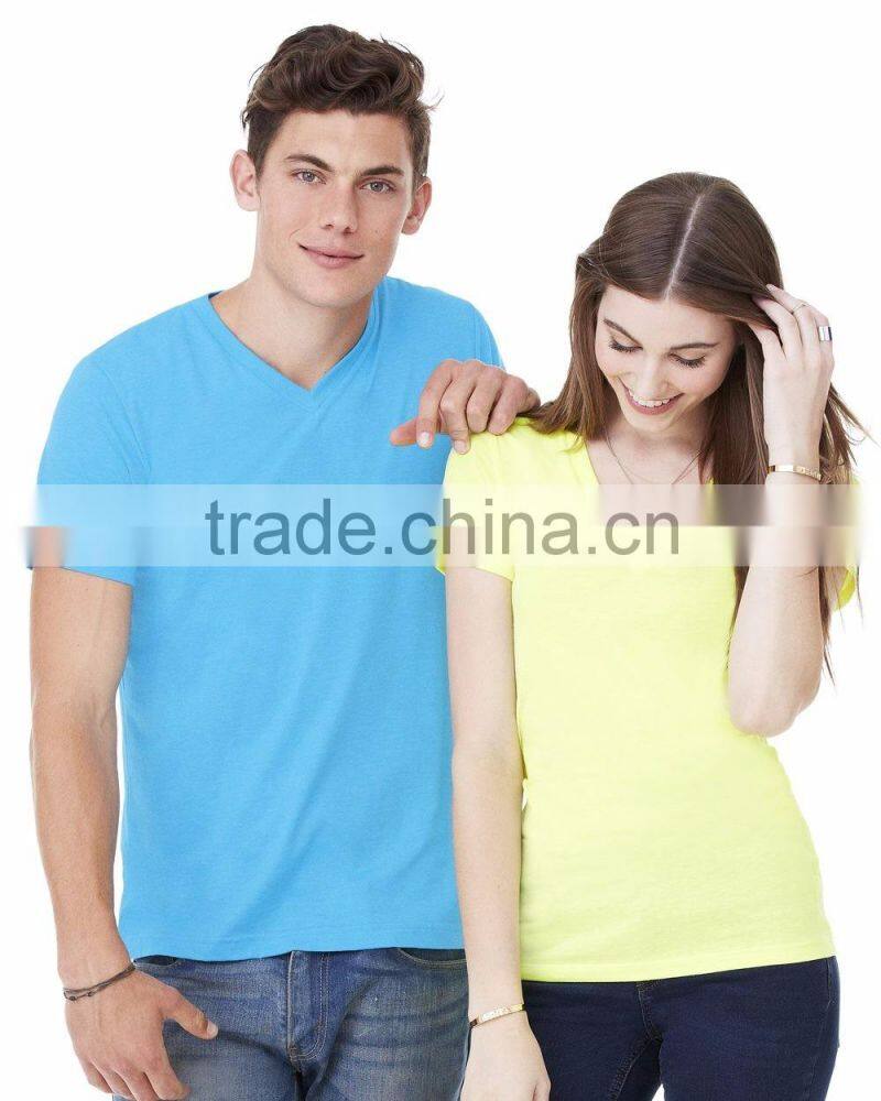 Mens High Quality Polo T Shirt Cotton Polo T-Shirt