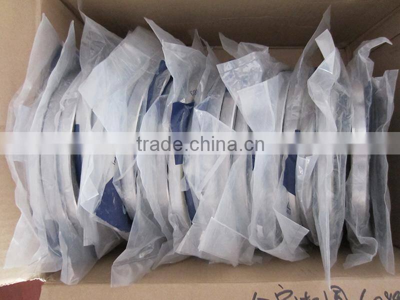 Volvo Radial Seal 14508911