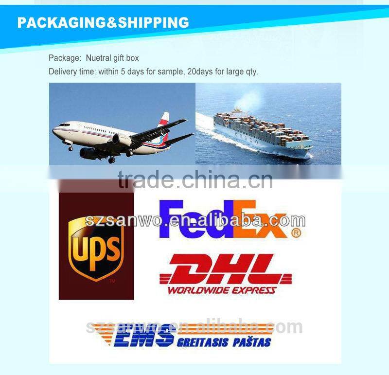 10.1 inch 2GB/32GB lowest prices for laptops intel 3735F Quad Core