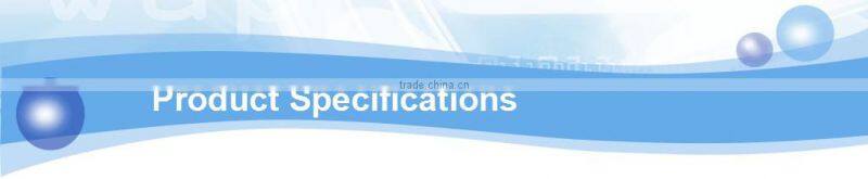 All Stainless Steel Water Pressure Gauge With Glycerin Filled