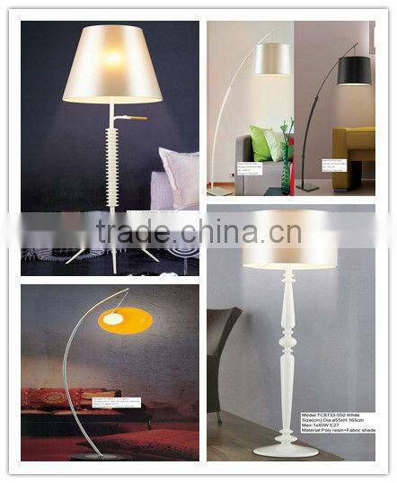 Balkan style LC20201 8 Light 30" Width one Tier Chandelier from the Suntop Collection