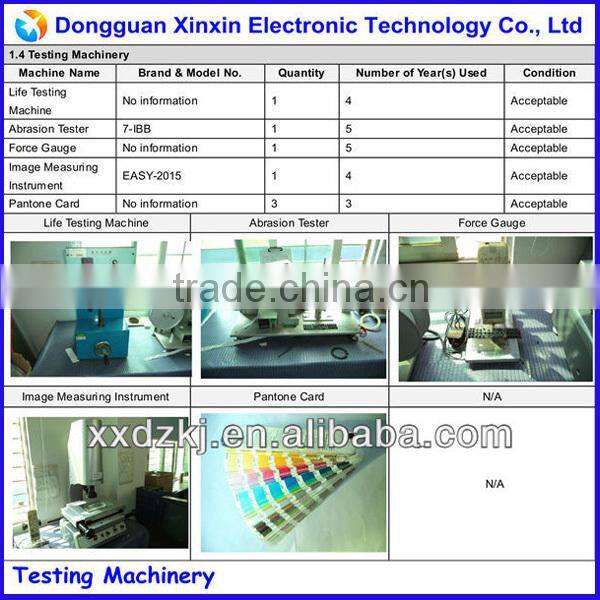 Best choice medical insole shoe pads for lovely ladies