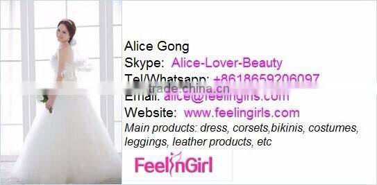 Girls Weaingr Yoga Leggings Pants Jogging Bottoms Fitness