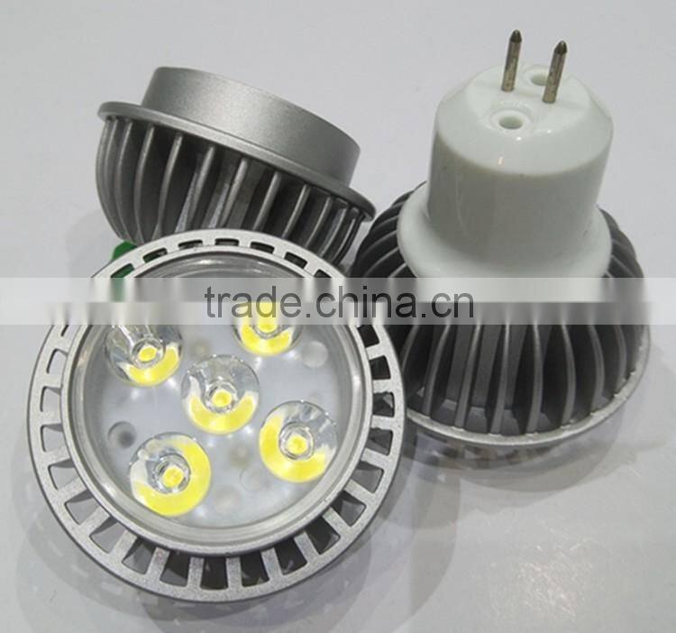 CE ROHS dimmable wholesale beam spot wash 3 in 1 moving head light