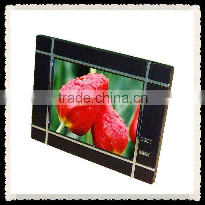 promotion gift digital frame for photo