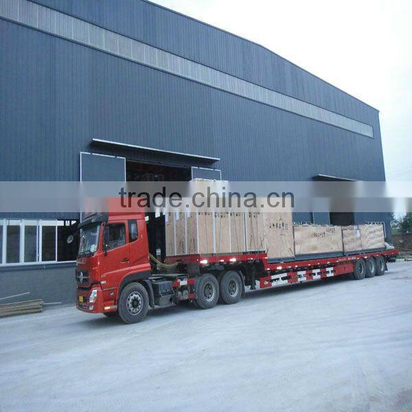 Kaplan / Axial flow/ Propeller hydro Turbine