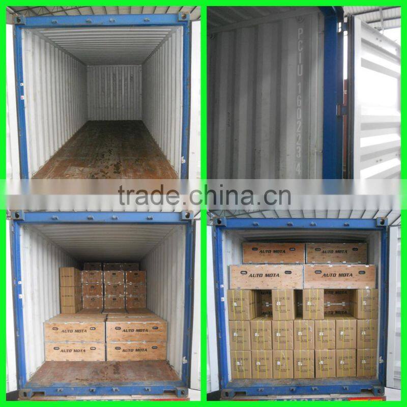 Good looking new design Agility D YY50QT-6D YY150T-6D scooter motorcycle with good price