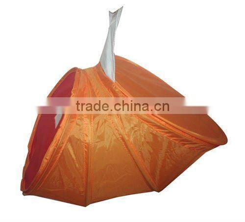 pop up storage hamper