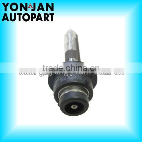 For Toyota hid adjustable xenon ballast for light bulbs 90981-20029