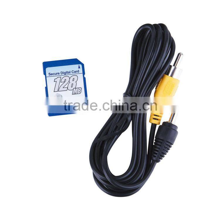 SHD-34 SINHER LCD DISPLAY Biological digital microscope