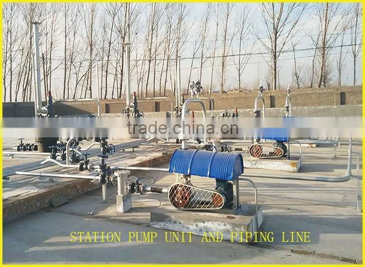 lpg tank 30m3 pressure vessel lpg tank auto lpg tank