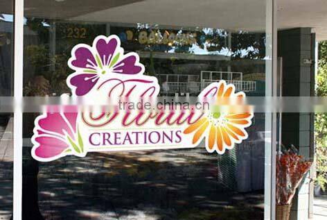 Custom Outdoor advertisting Rotary Windproof Beach Flag,beach flag pole,beach flag banner