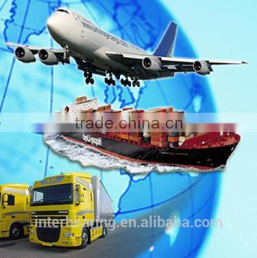 low noise cheap ball screw made in china looking for oversea buyer