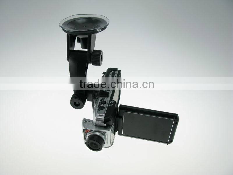F900 Ambarella A2S60 high quality Car Dvr