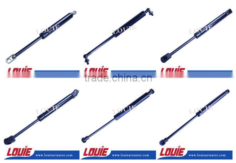 2016 gas spring for automobile