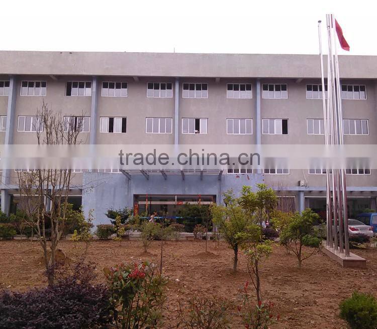 TOYOTA Camry 2012 - 2015 RL 48540-09A71 339360