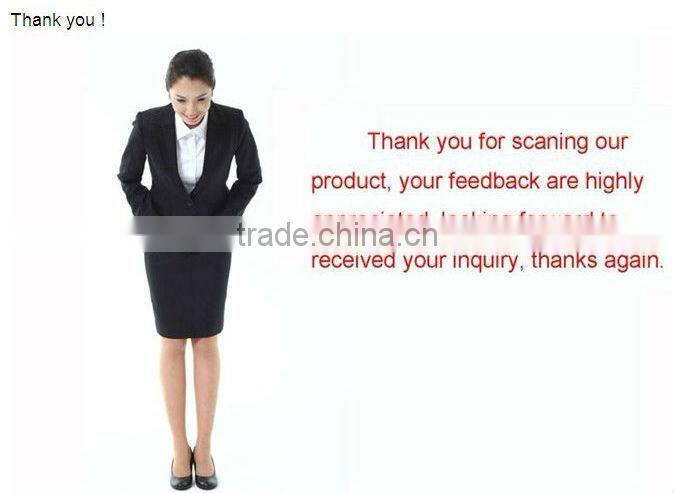 COB led lightings driving spotlights made in china