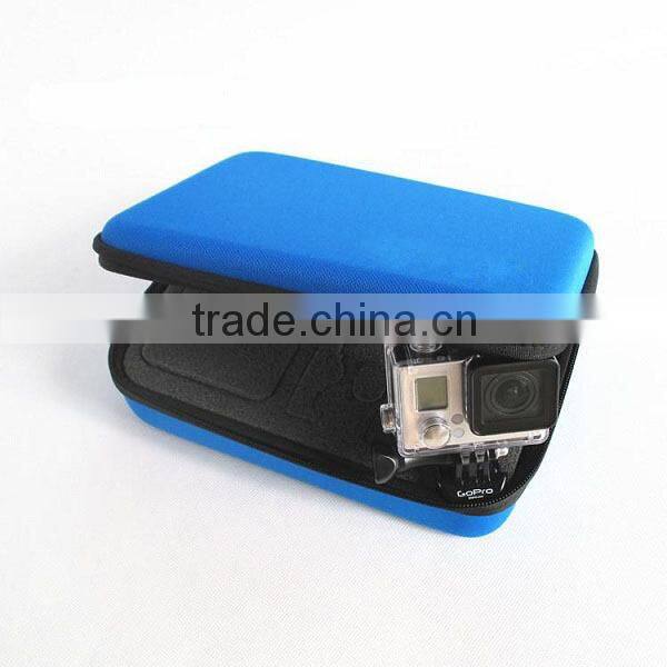 Custom Eva camera case , hard bags,glasses case