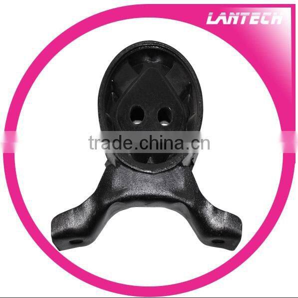 Toyota Mounting 12380-42080