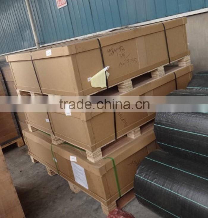 Professional EPS Mould Supplier