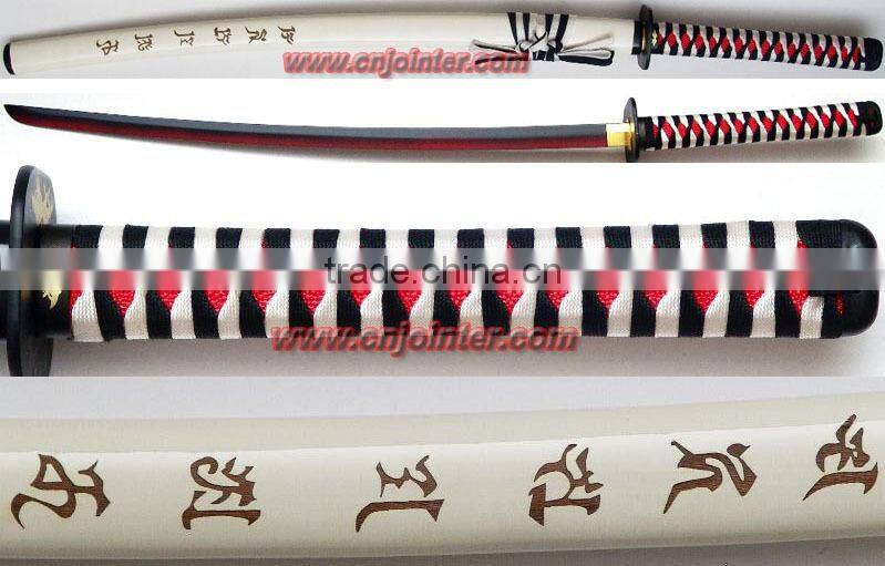 Wholesale Anime Swords movie swords HK581R