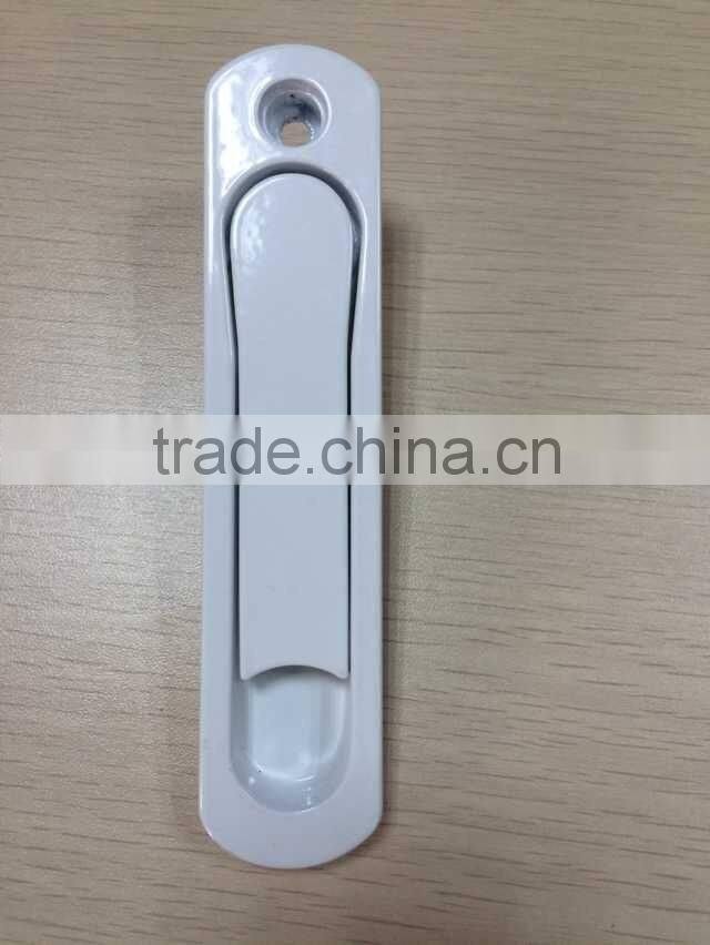 Sliding window price philippines with screen frame