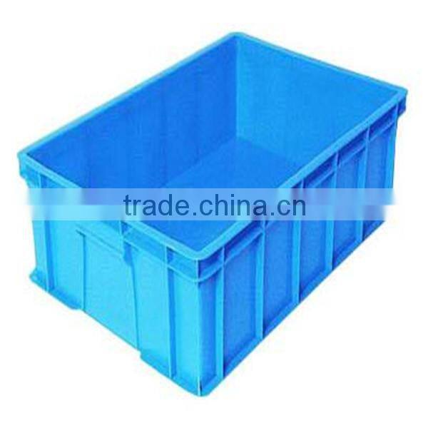 Photato Storage Bin for Sale