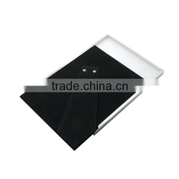 cute custom picture frames