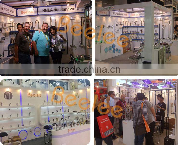 display rack(cosmetic stand,glass stand)