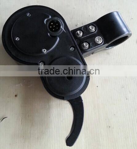 Lightest electric bicycle for daily use