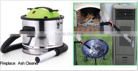 BBQ hot ash vacuum cleaner zhejiang factory home appliance portable easy and convenient vacuum cleaner for cars wash machine