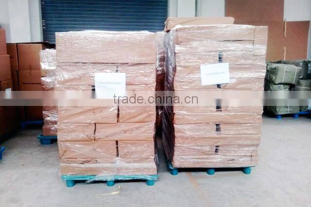 6 PACK WINE OR BEER CARRIER WHITE OR BROWN