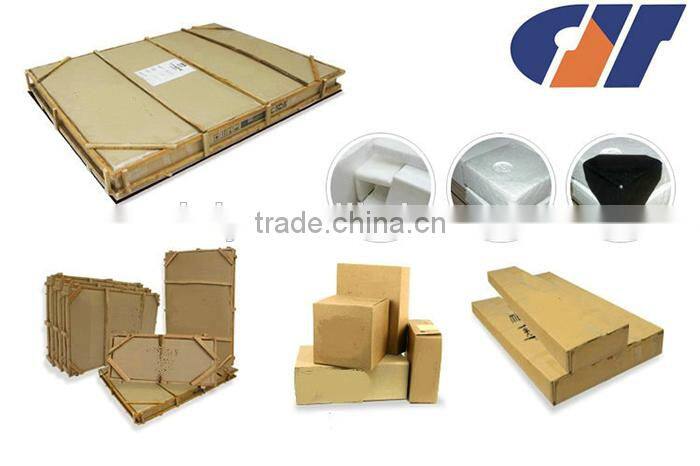 Made in China modern bedroom furniture for promotion