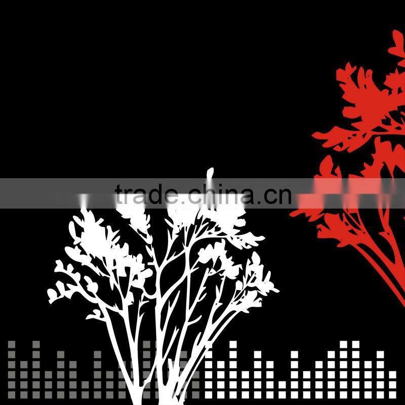 Wholesale group oil painting canvas