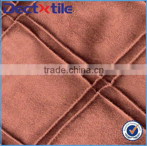 tablecloth fabric PVC tablecloth with beautiful prints