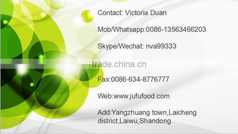 china ginger for sale / ginger price