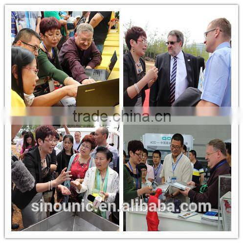 hot sale digital 3D education Printer machine