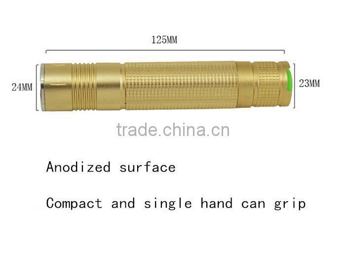 365nm new york uv led flashlight, 365nm nichia uv led flashlight, uv led 365nm