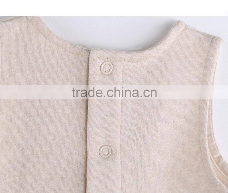 Fashion top quality wholesale jumper skirt