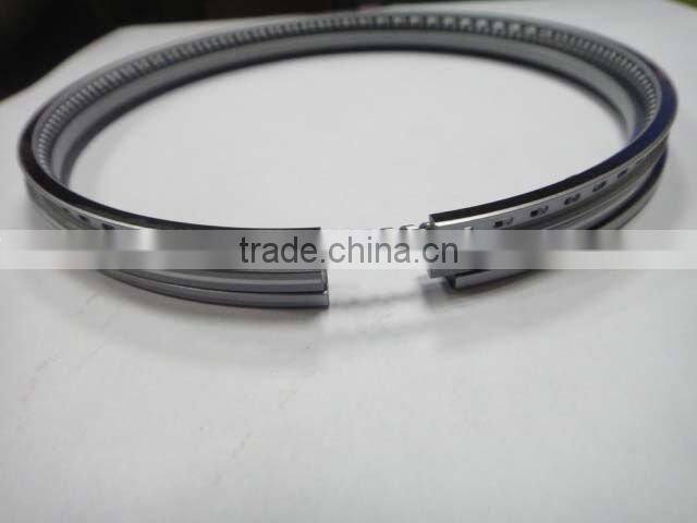 Piston Ring, engine parts M11