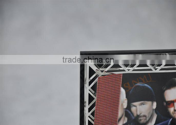 OEM And ODM Acrylic Cellphone Holder Display Racks