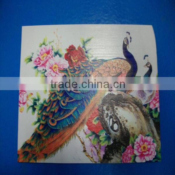 hot sale a large format printer with wall glass uv printer machine price