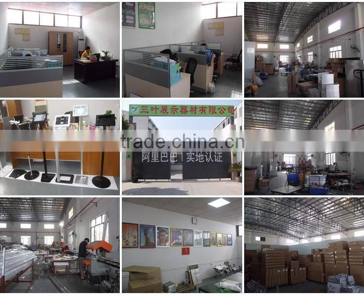 price of biometrics fingerprint scanner tablet pc portable biometric fingerprint scanner reader price from china factory direct