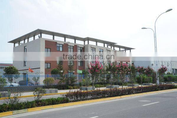 Professional High Quality Hot Rolling Mill For Sale